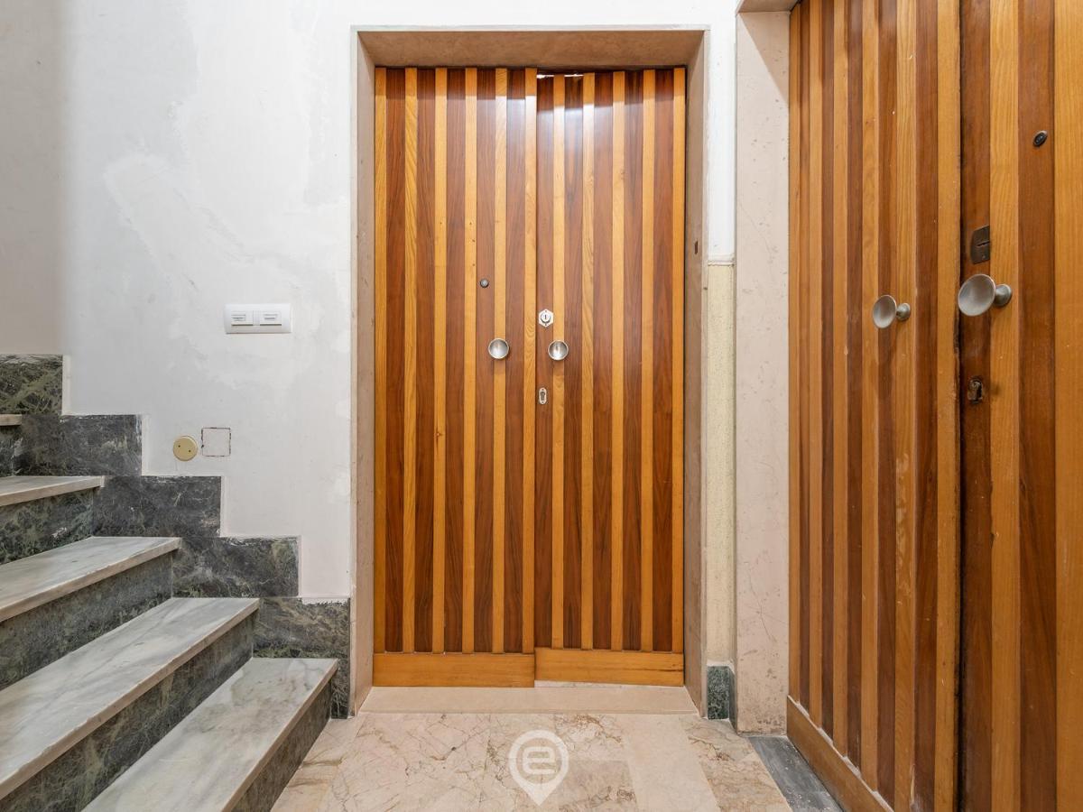 Harbor View Apartment Cagliari Zewnętrze zdjęcie